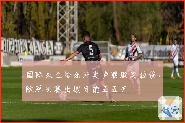 国际米兰恰尔汗奥卢腹股沟拉伤，欧冠决赛出战可能五五开