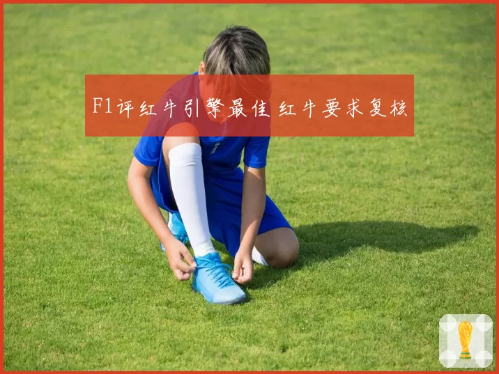 F1评红牛引擎最佳 红牛要求复核