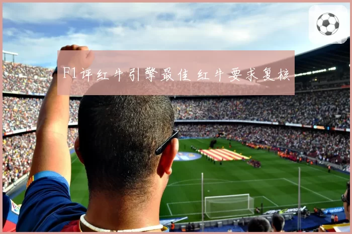 F1评红牛引擎最佳 红牛要求复核